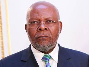 Fernando-Faustino-Muteka-Angola