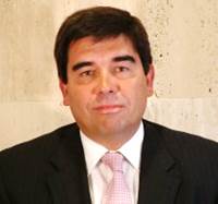 Fernando-Neves-Almeida-Boyden