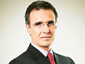 Francisco-Valim-Oi-Via-Varejo