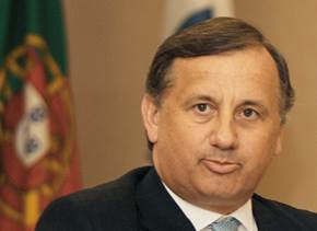 Francisco-de-Lacerda-ctt
