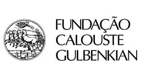 Fundacao Gulbenkian