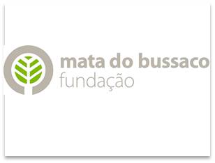 Fundacao Mata Bussaco