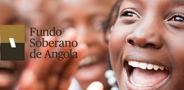 FundoSoberanodeAngola