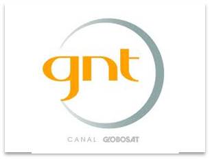 GNT