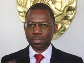 Gabriel-Muthisse-mocambique