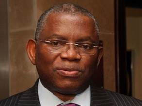 Georges Chikoti