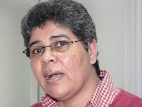 Georgina-Benros-de-Mello-CPLP