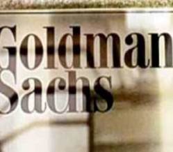 Goldman Sachs
