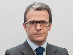 Gonçalo-Reis-RTP