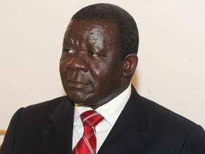 Graciano-Francisco-Domingos-Luanda