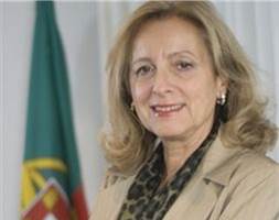 Graça-Andresen-Guimarães