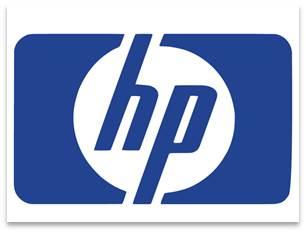 HP1