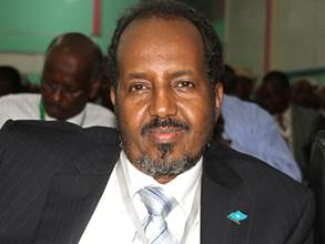Hassan-Sheikh-Mohamud-Somalia