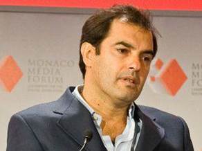 Henrique-de-Castro-yahoo