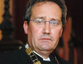 Henriques-Gaspar-justiça