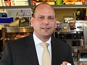 Holger-Beeck-McD