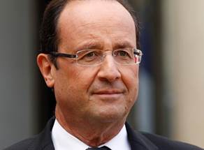 Hollande