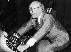 Honda1