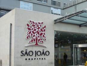 Hospital-Sao-Joao