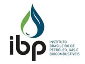 IBP-Brasil