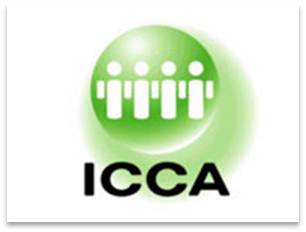 ICCA