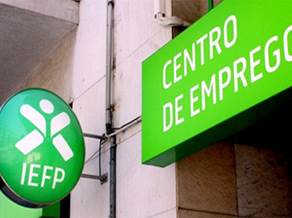 IEFP