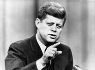 JFK--1