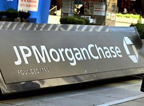 JPMorgan