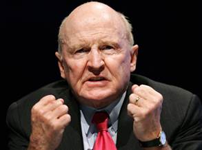 Jack-Welch-GE