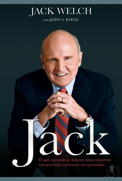 Jack