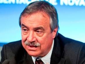 Jaime Fernandes