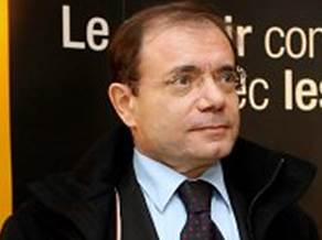 Jean-Charles-Naouri