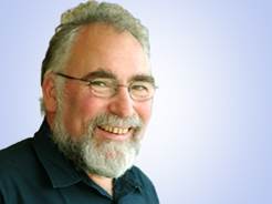 Jean-Pierre-Lehmann