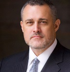 JeffreyHayzlett