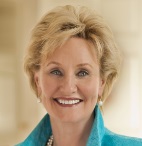 JillFlynn