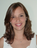 Joana Story