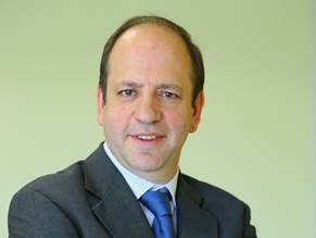 Joao-Goncalves-APORMED