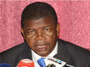 Joao-Lourenco-ministro-angola