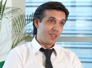 Joao-Miranda