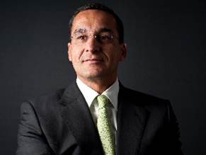 Joao-Paulo-Oliveira-bosch
