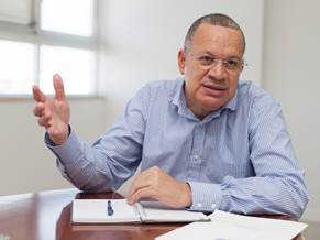 Joao-Serra-Governador-Cabo-Verde
