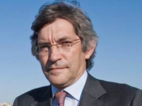 Joao-Torres-EDP-EDSO