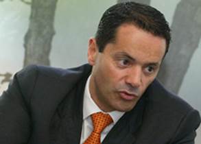 Joao-Vieira-Almeida