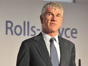John-Rishton-Rolls-Royce