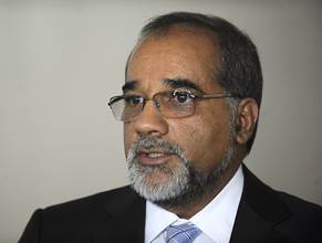 Jorge-Borges-Cabo-Verde-Bruxelas