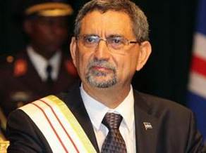 Jorge-Carlos-Fonseca-Cabo-Verde