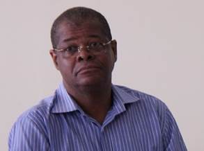 Jose-Antonio-dos-Reis-cabo-verde