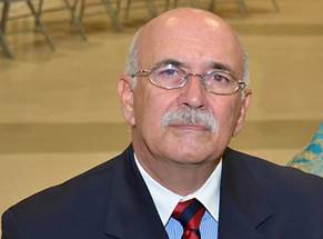 Jose-Avila-BLA-2014-1