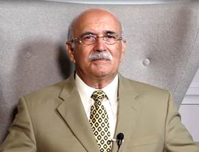 Jose-Avila