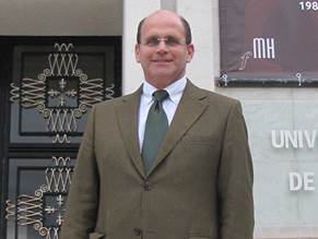 Jose-Dinis-Presidente-Motricidade-Humana